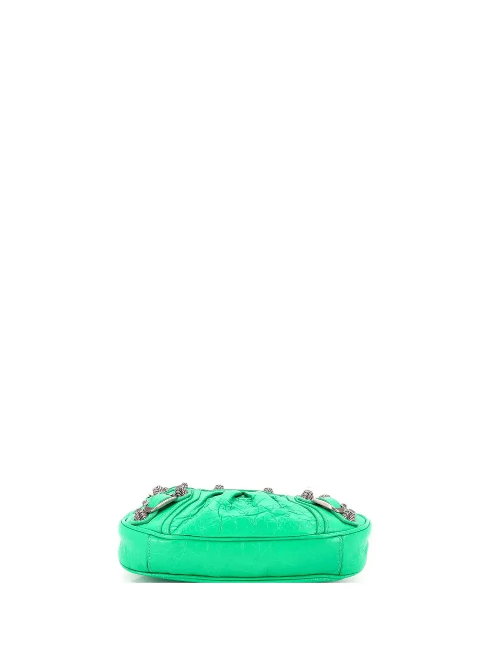 Balenciaga Le Cagole Giant Studs Chain #356449B75B